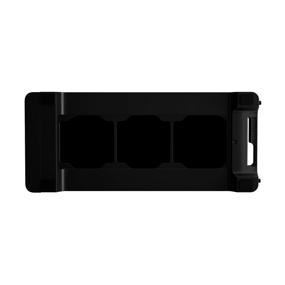 Desktop Lenovo Legion Tower 5 30IAS10 | Core Ultra 5 225, 16GB DDR5, 1TB SSD, RTX 5060 Ti 8GB, Win 11 - 90YA002TPT