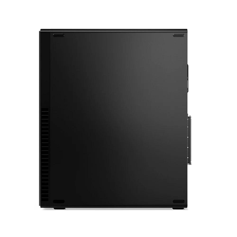 Desktop Lenovo ThinkCentre M70s Gen 5 SFF | Core i7-14700, 16GB DDR5, 1TB SSD, Intel UHD 770, Win 11 Pro - 12U20013LS