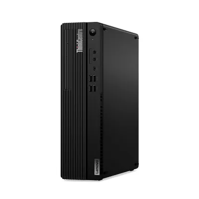 Desktop Lenovo ThinkCentre M70s Gen 5 SFF | Core i7-14700, 16GB DDR5, 1TB SSD, Intel UHD 770, Win 11 Pro - 12U20013LS