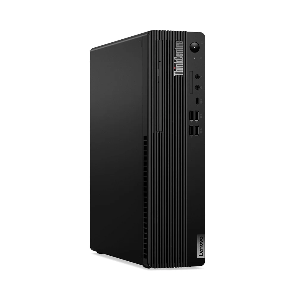 Desktop Lenovo ThinkCentre M70s Gen 5 SFF | Core i7-14700, 16GB DDR5, 1TB SSD, Intel UHD 770, Win 11 Pro - 12U20013LS