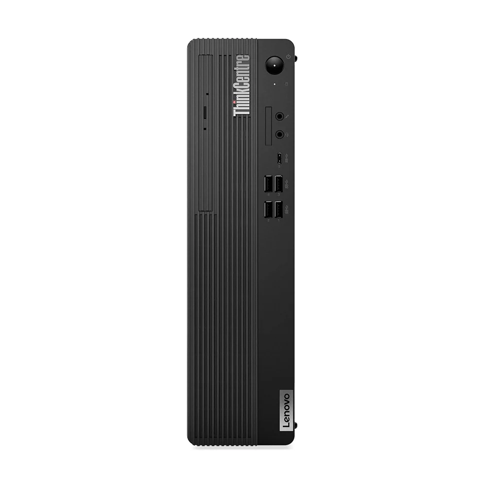 Desktop Lenovo ThinkCentre M70s Gen 5 SFF | Core i7-14700, 16GB DDR5, 1TB SSD, Intel UHD 770, Win 11 Pro - 12U20013LS