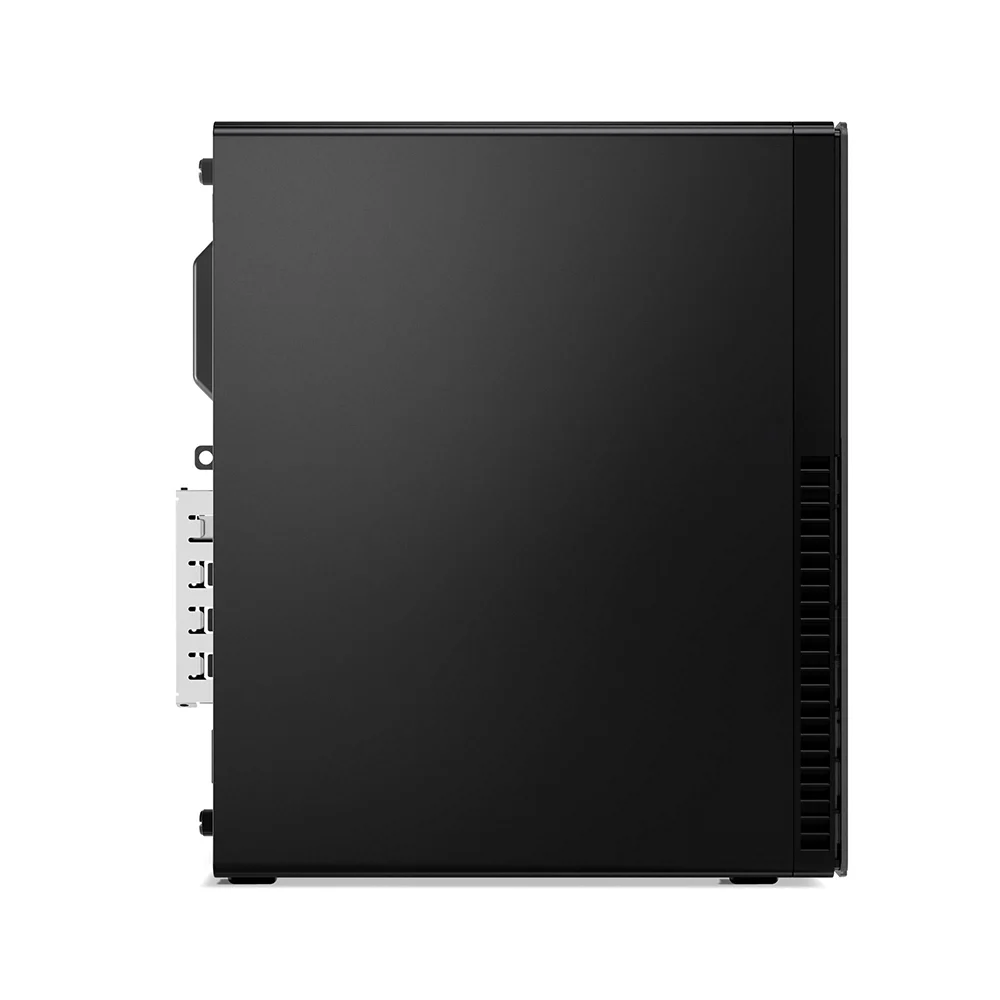 Desktop Lenovo ThinkCentre M70s Gen 5 SFF | Core i7-14700, 16GB DDR5, 1TB SSD, Intel UHD 770, Win 11 Pro - 12U20013LS