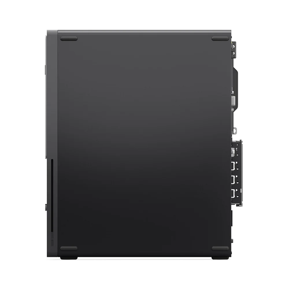 Desktop Lenovo ThinkCentre neo 50s Gen 6 SFF | Core Ultra 5 225, 16GB DDR5, 1TB SSD, Intel Graphics, FreeDOS - 13DL000BLD