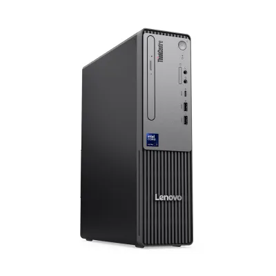 Desktop Lenovo ThinkCentre neo 50s Gen 6 SFF | Ultra 5 225, 8GB DDR5, 512GB SSD, Intel Graphics, FreeDOS - 13DL000CLD