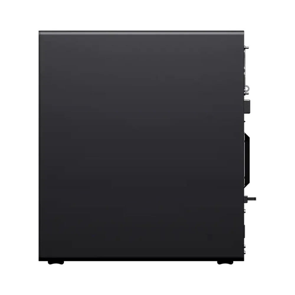 Producto 30HSS9X800