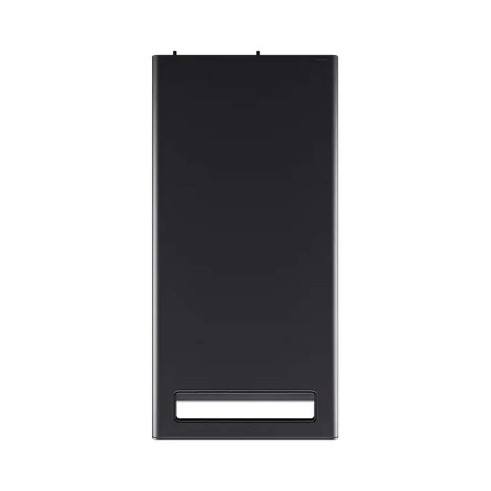 Producto 30HSS9X800