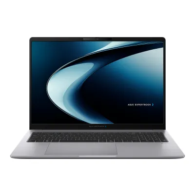 Laptop ASUS ExpertBook P3 P3606CCAP 16" WUXGA | Core Ultra 7 255H, 16GB DDR5, 512GB SSD, FreeDOS - 90NX0AL1-M00820