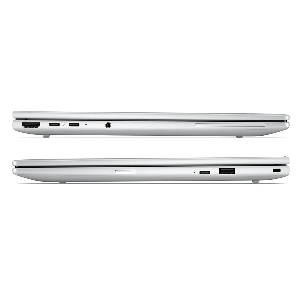 Laptop HP EliteBook 8 G2i 14" WUXGA | Intel Core Ultra 7 355, 32GB DDR5, 512GB SSD, Win 11 Pro - DJ1L0AT