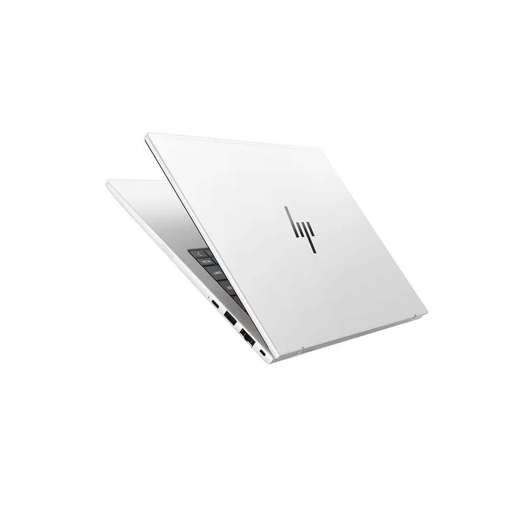 Laptop HP EliteBook 8 G2i 14" WUXGA | Intel Core Ultra 7 355, 32GB DDR5, 512GB SSD, Win 11 Pro - DJ1L0AT