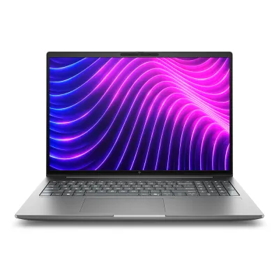 Workstation HP ZBook X G2i 16" WUXGA | Intel Ultra 7 356H, 32GB DDR5, 1TB SSD, RTX Pro 500 6GB, Win 11 Pro - DK9V8LT