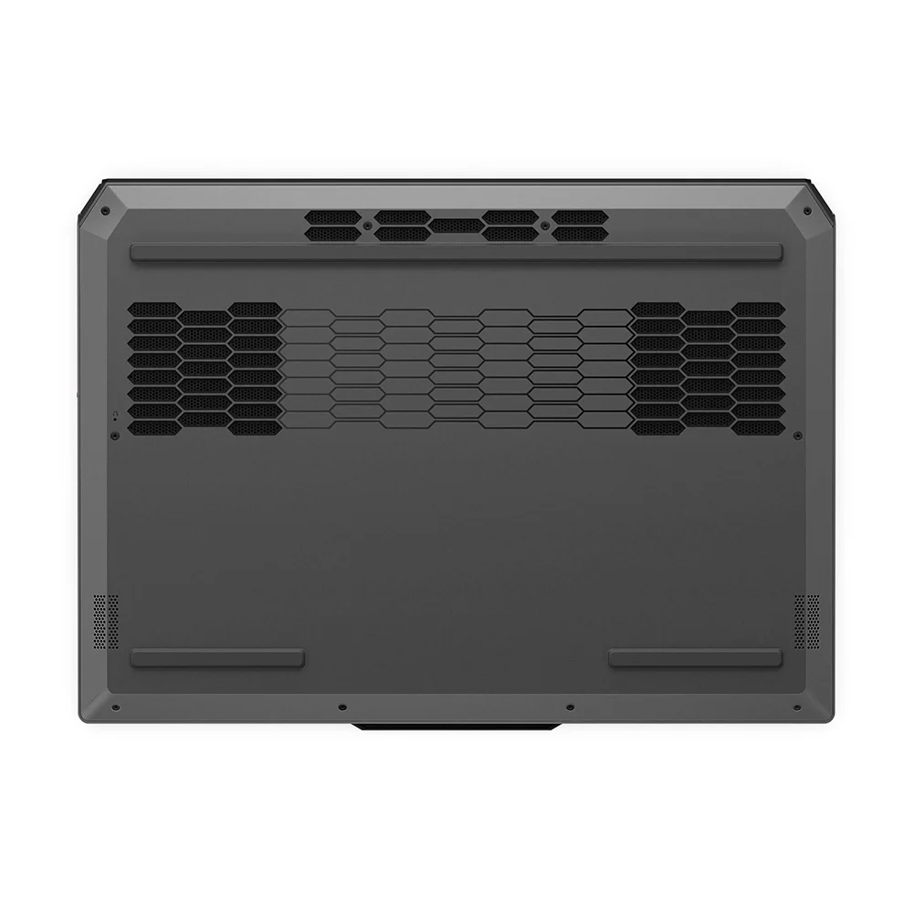 Laptop Lenovo LOQ 15IRX9 15.6" FHD 144Hz | Intel Core i7-13650HX, 16GB DDR5, 512GB SSD, RTX 3050 6GB, FreeDOS - 83DV0184LM