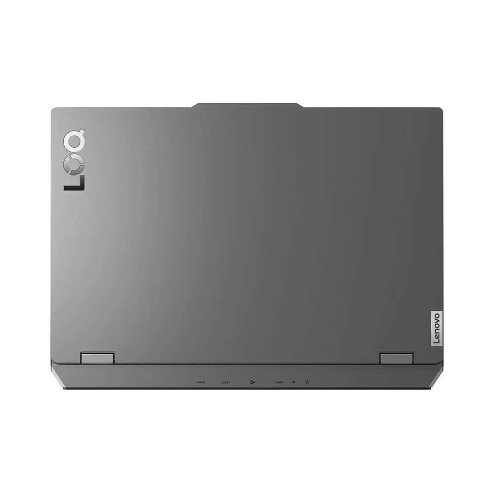 Laptop Lenovo LOQ 15IRX9 15.6" FHD 144Hz | Intel Core i7-13650HX, 16GB DDR5, 512GB SSD, RTX 3050 6GB, FreeDOS - 83DV0184LM