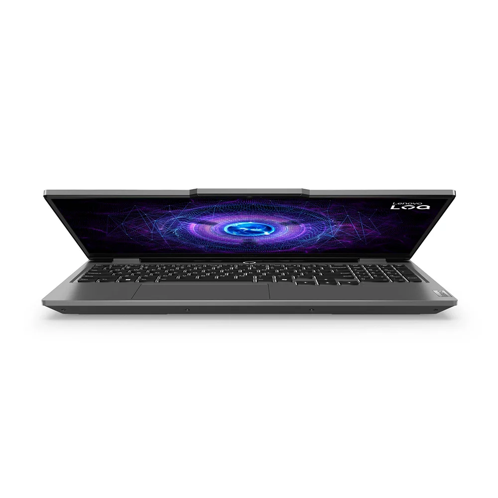 Laptop Lenovo LOQ 15IRX9 15.6" FHD 144Hz | Intel Core i7-13650HX, 16GB DDR5, 512GB SSD, RTX 3050 6GB, FreeDOS - 83DV0184LM