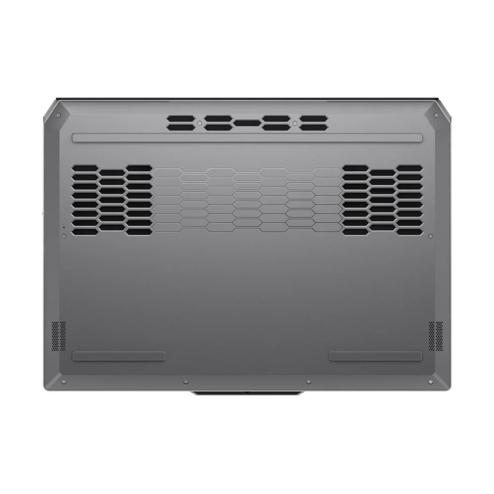 Laptop Lenovo LOQ 15IRX10 15.6" FHD 144Hz | Intel Core i5-13450HX, 16GB DDR5, 512GB SSD, RTX 5050 8GB, FreeDOS - 83JE00YVLM