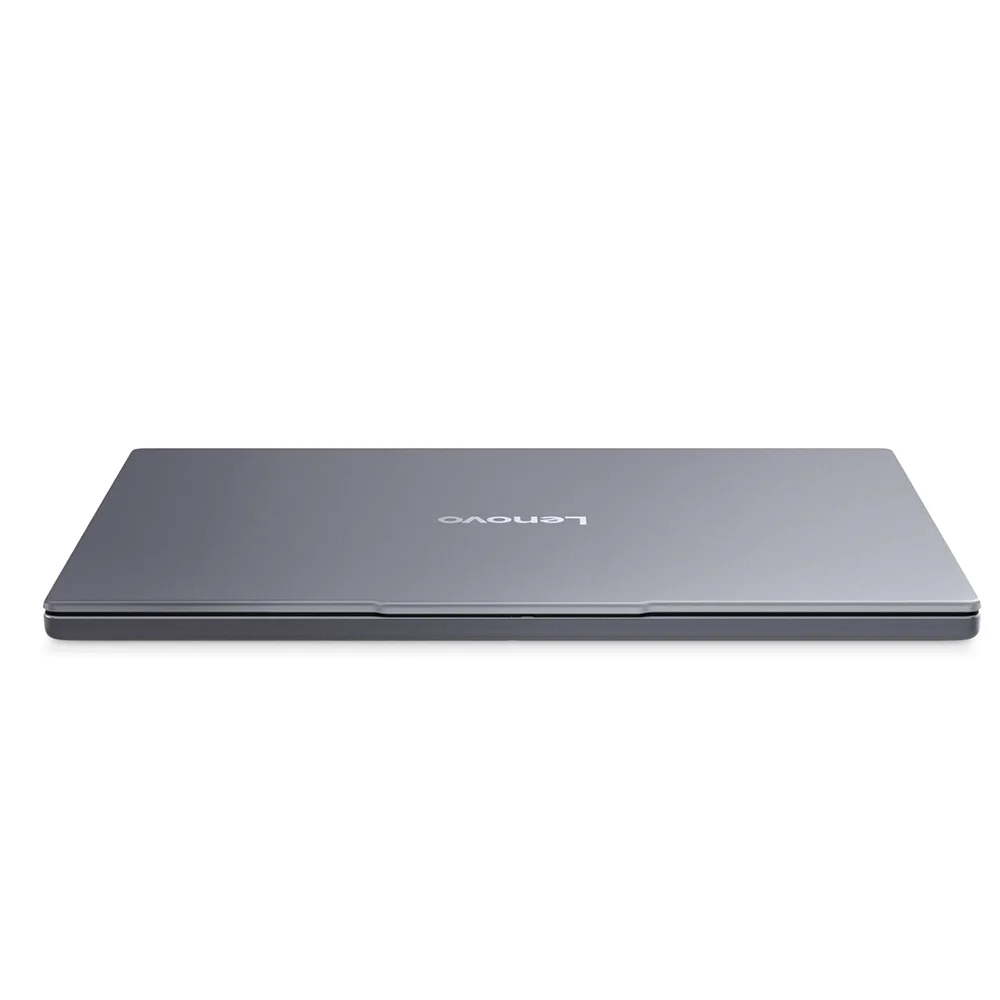 Laptop Lenovo IdeaPad Slim 3 15IWC11 15.3" WUXGA | Intel Core 5 320, 8GB DDR5, 512GB SSD, Intel Graphics, FreeDOS - 83RR00GVLM