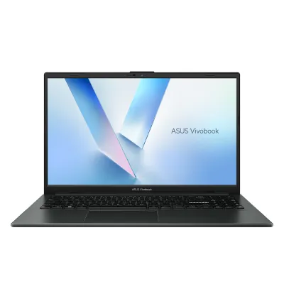 Laptop ASUS Vivobook Go 15 E1504FA 15.6" FHD | AMD Ryzen 5 7520U, 16GB LPDDR5, 512GB SSD, Win 11 Home - 90NB0ZR3-M07S30