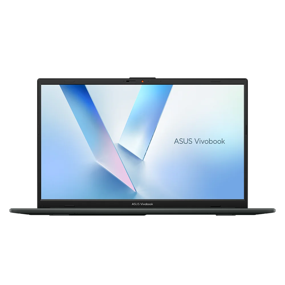 Laptop ASUS Vivobook Go 15 E1504FA 15.6" FHD | AMD Ryzen 5 7520U, 16GB LPDDR5, 512GB SSD, Win 11 Home - 90NB0ZR3-M07S30