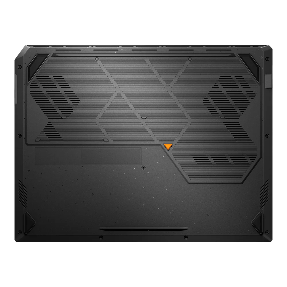 Laptop ASUS TUF Gaming A16 FA608 16" WUXGA 165Hz | AMD Ryzen 7 260, 8GB DDR5, 512GB SSD, RTX 5050 8GB, Win 11 - 90NR0KS1-M00JR0