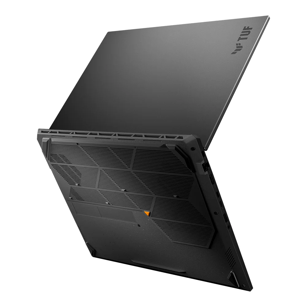Laptop ASUS TUF Gaming A16 FA608 16" WUXGA 165Hz | AMD Ryzen 7 260, 8GB DDR5, 512GB SSD, RTX 5050 8GB, Win 11 - 90NR0KS1-M00JR0