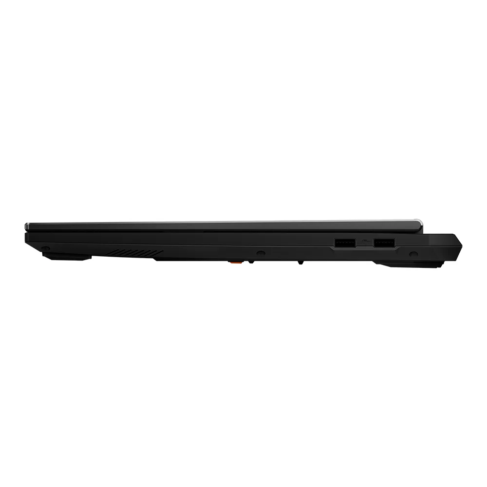 Laptop ASUS TUF Gaming A16 FA608 16" WUXGA 165Hz | AMD Ryzen 7 260, 8GB DDR5, 512GB SSD, RTX 5050 8GB, Win 11 - 90NR0KS1-M00JR0