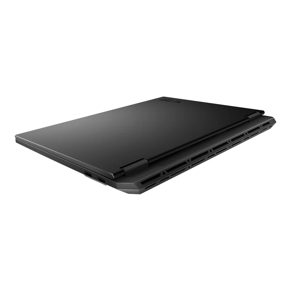 Laptop ASUS TUF Gaming A16 FA608 16" WUXGA 165Hz | AMD Ryzen 7 260, 8GB DDR5, 512GB SSD, RTX 5050 8GB, Win 11 - 90NR0KS1-M00JR0