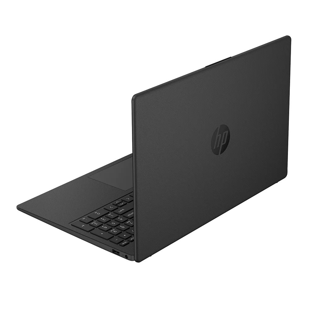 Laptop HP 15-fd1361la 15.6" FHD IPS | Intel Core 5 120U, 16GB DDR4, 512GB SSD NVMe, Intel Graphics, FreeDOS - D6ZN3LA