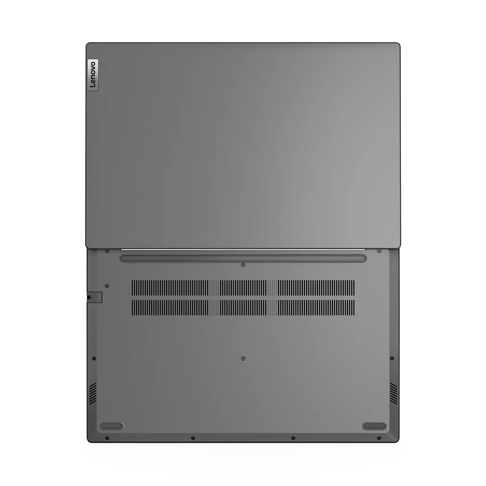 Laptop Lenovo V15 G4 ABP 15.6" FHD | AMD Ryzen 5 7430U, 16GB DDR4, 512GB SSD NVMe, AMD Radeon, FreeDOS - 82YY0060LM