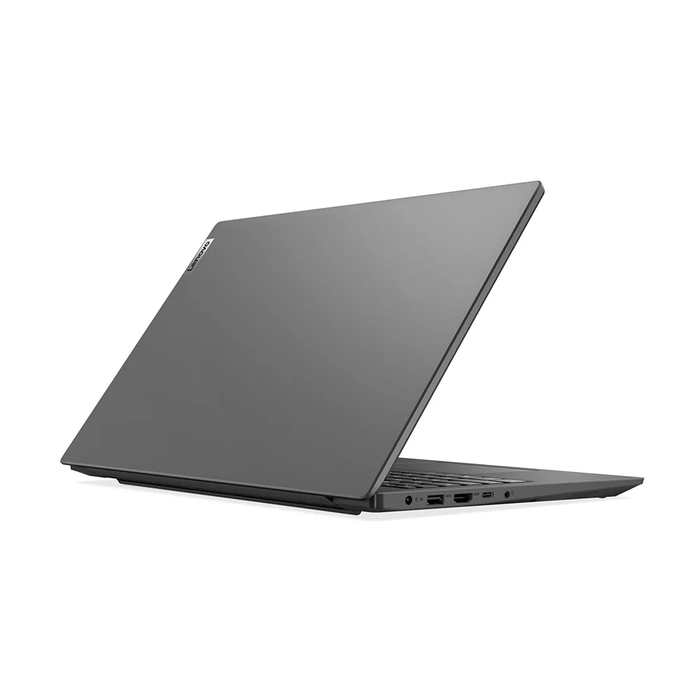 Laptop Lenovo V15 G4 ABP 15.6" FHD | AMD Ryzen 5 7430U, 16GB DDR4, 512GB SSD NVMe, AMD Radeon, FreeDOS - 82YY0060LM