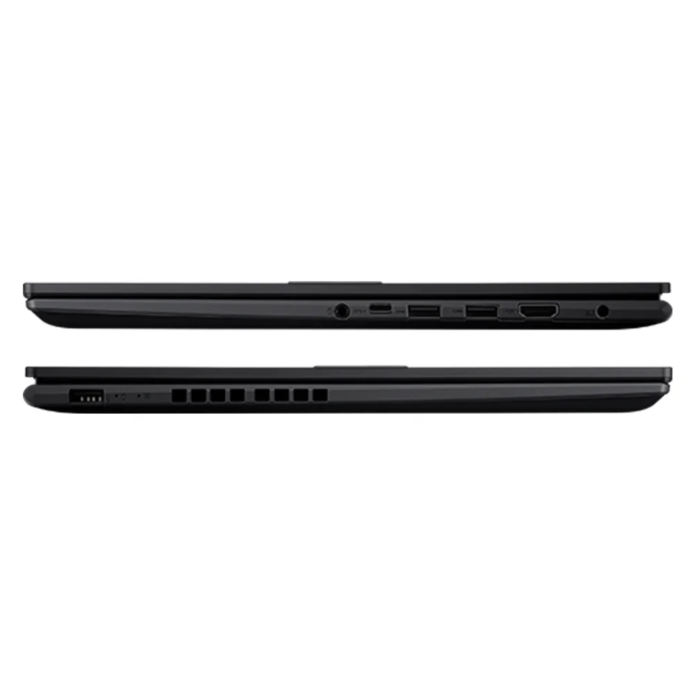 Laptop ASUS Vivobook 16 X1605VAP 16" WUXGA | Intel Core 9 270H, 16GB DDR5, 512GB SSD, Intel Graphics, Win 11 - 90NB13W3-M00YL0