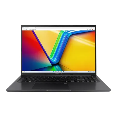 Laptop ASUS Vivobook 16 X1605VAP 16" WUXGA | Intel Core 9 270H, 16GB DDR5, 512GB SSD, Intel Graphics, Win 11 - 90NB13W3-M00YL0