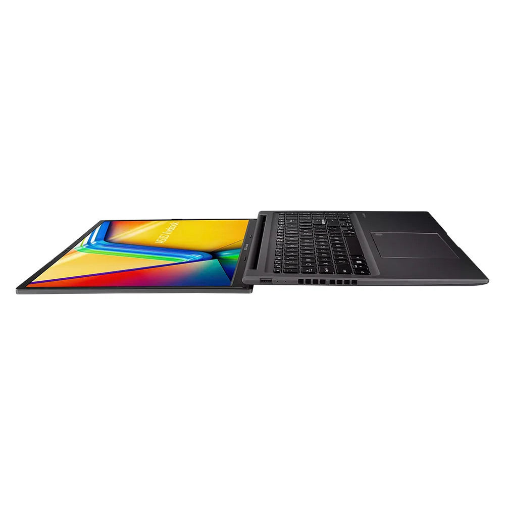 Laptop ASUS Vivobook 16 X1605VAP 16" WUXGA | Intel Core 9 270H, 16GB DDR5, 512GB SSD, Intel Graphics, Win 11 - 90NB13W3-M00YL0