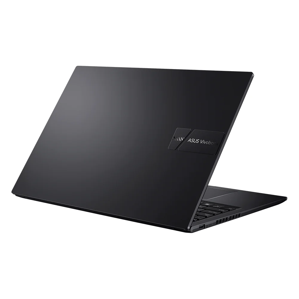 Laptop ASUS Vivobook 16 X1605VAP 16" WUXGA | Intel Core 9 270H, 16GB DDR5, 512GB SSD, Intel Graphics, Win 11 - 90NB13W3-M00YL0