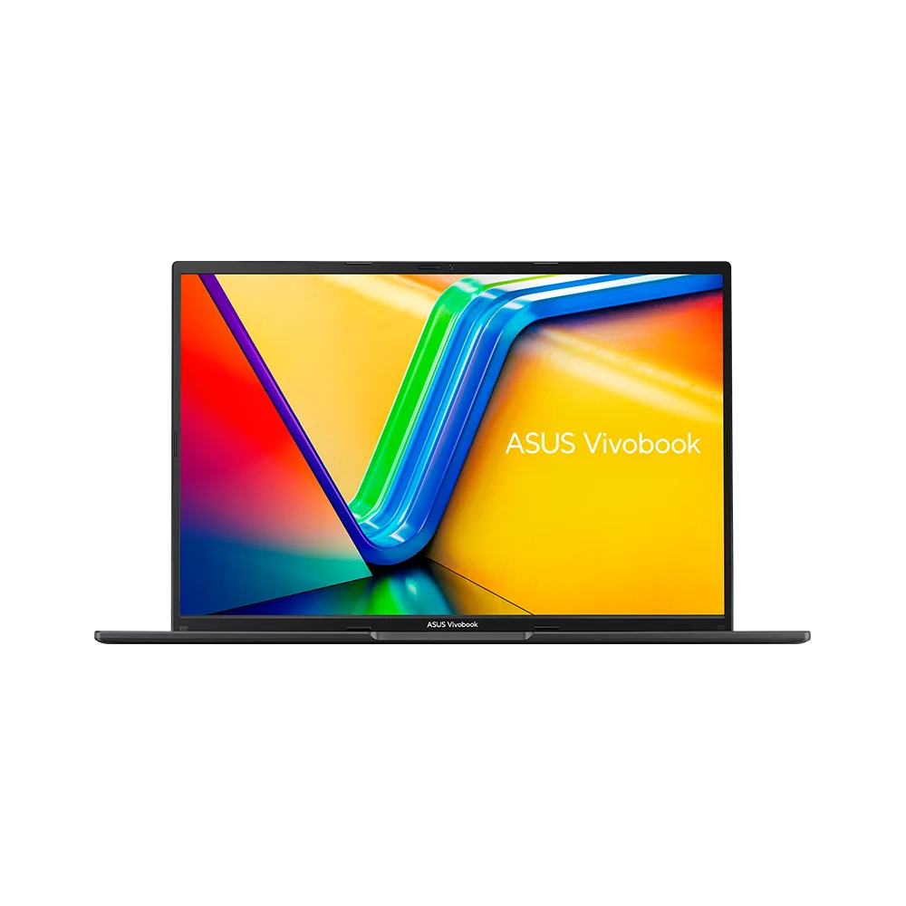 Laptop ASUS Vivobook 16 X1605VAP 16" WUXGA | Intel Core 9 270H, 16GB DDR5, 512GB SSD, Intel Graphics, Win 11 - 90NB13W3-M00YL0