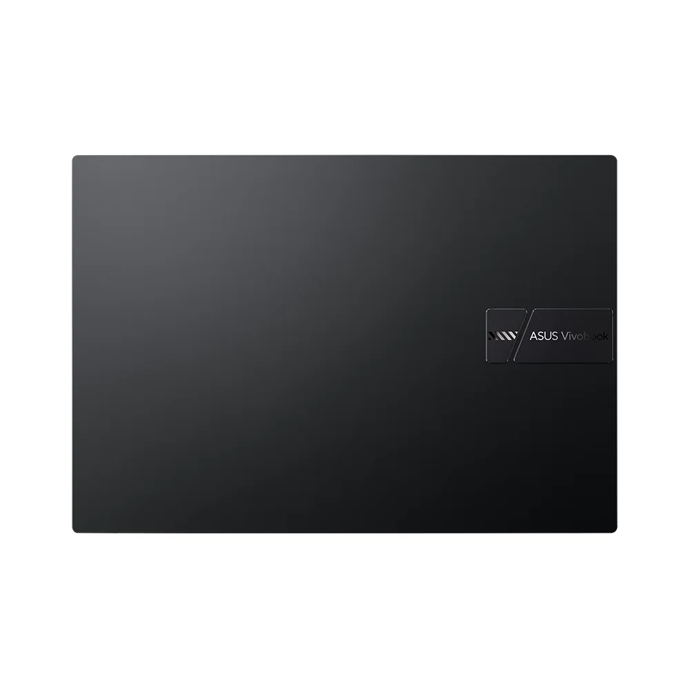 Laptop ASUS Vivobook 16 X1605VAP 16" WUXGA | Intel Core 9 270H, 16GB DDR5, 512GB SSD, Intel Graphics, Win 11 - 90NB13W3-M00YL0