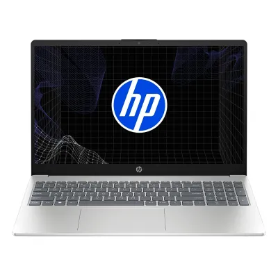 Laptop HP 15-fc0287la 15.6" FHD | AMD Ryzen 7 7730U, 8GB DDR4, 512GB SSD PCIe, Win 11 Home - C92PXLA
