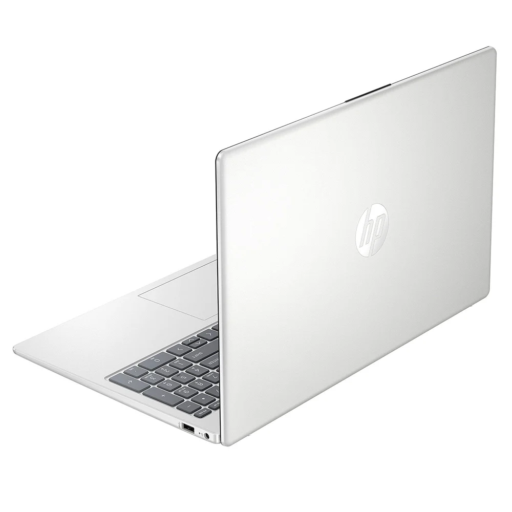 Laptop HP 15-fc0287la 15.6" FHD | AMD Ryzen 7 7730U, 8GB DDR4, 512GB SSD PCIe, Win 11 Home - C92PXLA