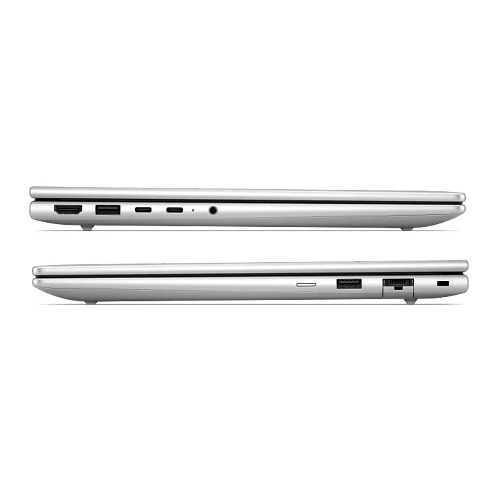 Laptop HP ProBook 4 G2i 14" WUXGA | Intel Core Ultra 7 355, 16GB DDR5, 512GB SSD, Win 11 Pro - D9FJ2AT