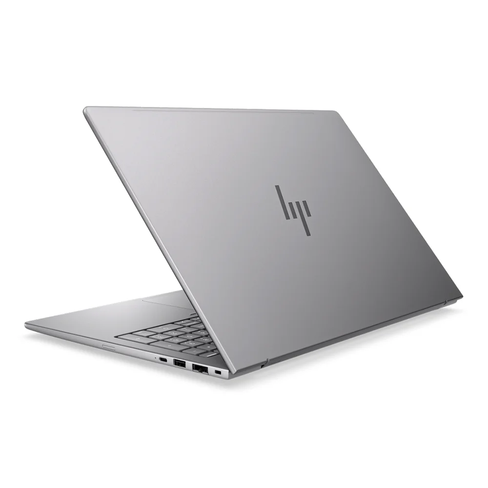 Workstation HP ZBook 8 G2i 16" WUXGA | Ultra 7 356H, 32GB DDR5, 1TB SSD, RTX Pro 500 6GB, Win 11 Pro - DK9V7LT