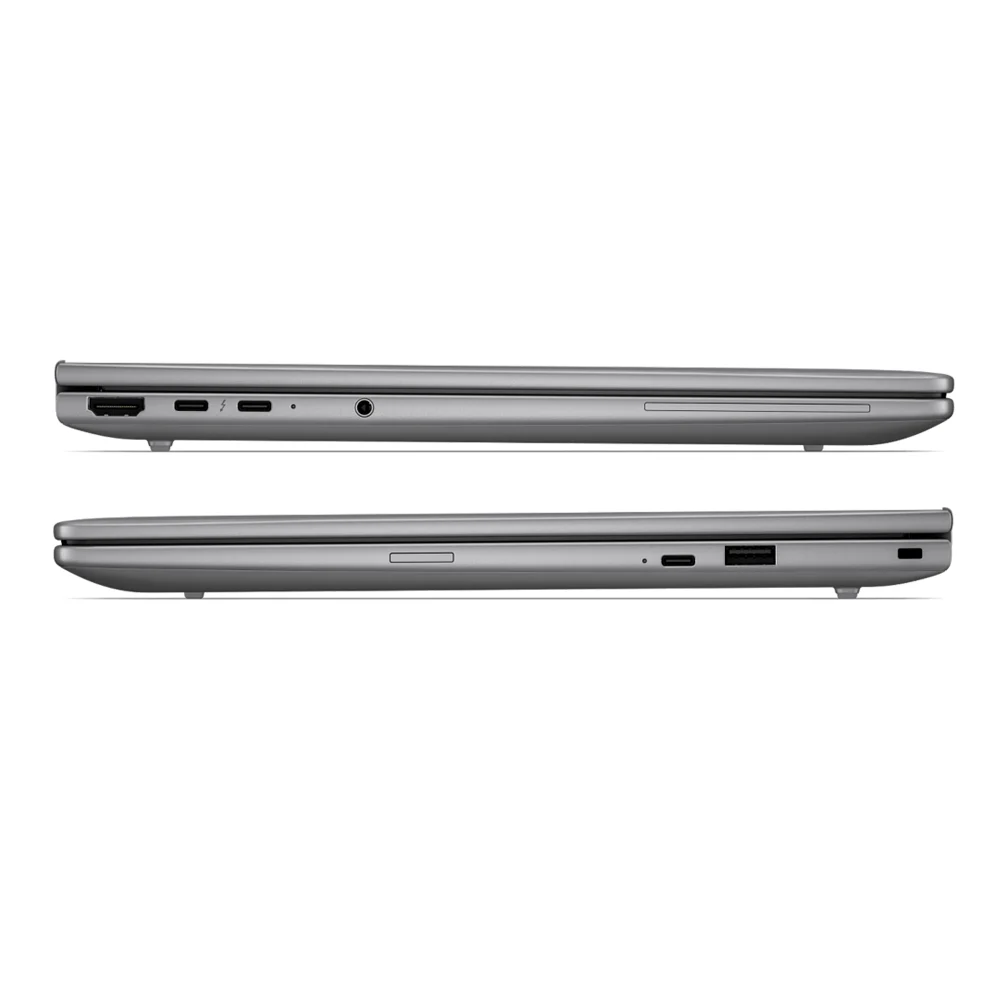 Workstation HP ZBook 8 G2i 14" WUXGA | Ultra 7 356H, 16GB DDR5, 1TB SSD, RTX Pro 500 6GB, Win 11 Pro - DP1N5LT