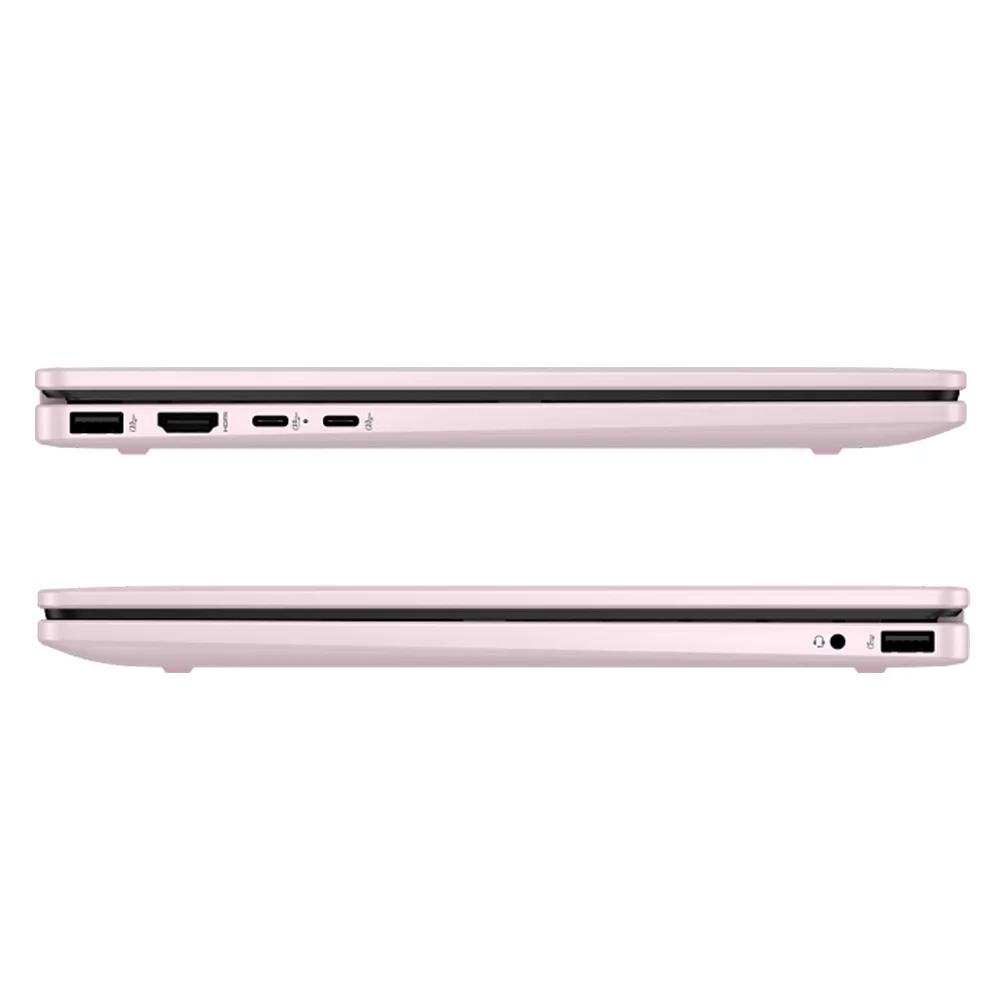 Laptop 2-en-1 HP OmniBook 5 Flip 14-fp0057la 14" Touch | Core i5-1334U, 16GB, 512GB SSD, Win 11 - BM2M6LA
