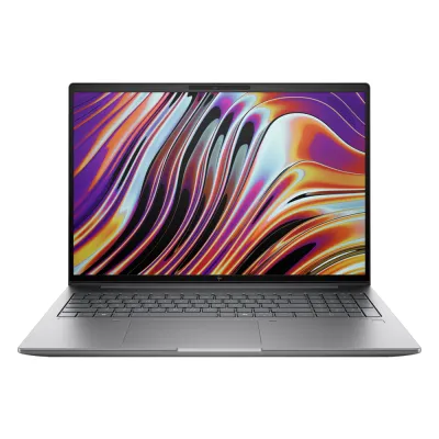 Workstation HP ZBook Power G11 16" WUXGA | Ryzen 9 8945HS, 32GB DDR5, 1TB SSD, RTX A1000 6GB, Pro - A41TMLT