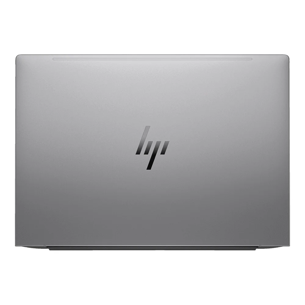 Workstation HP ZBook Power G11 16" WUXGA | Ryzen 9 8945HS, 32GB DDR5, 1TB SSD, RTX A1000 6GB, Pro - A41TMLT