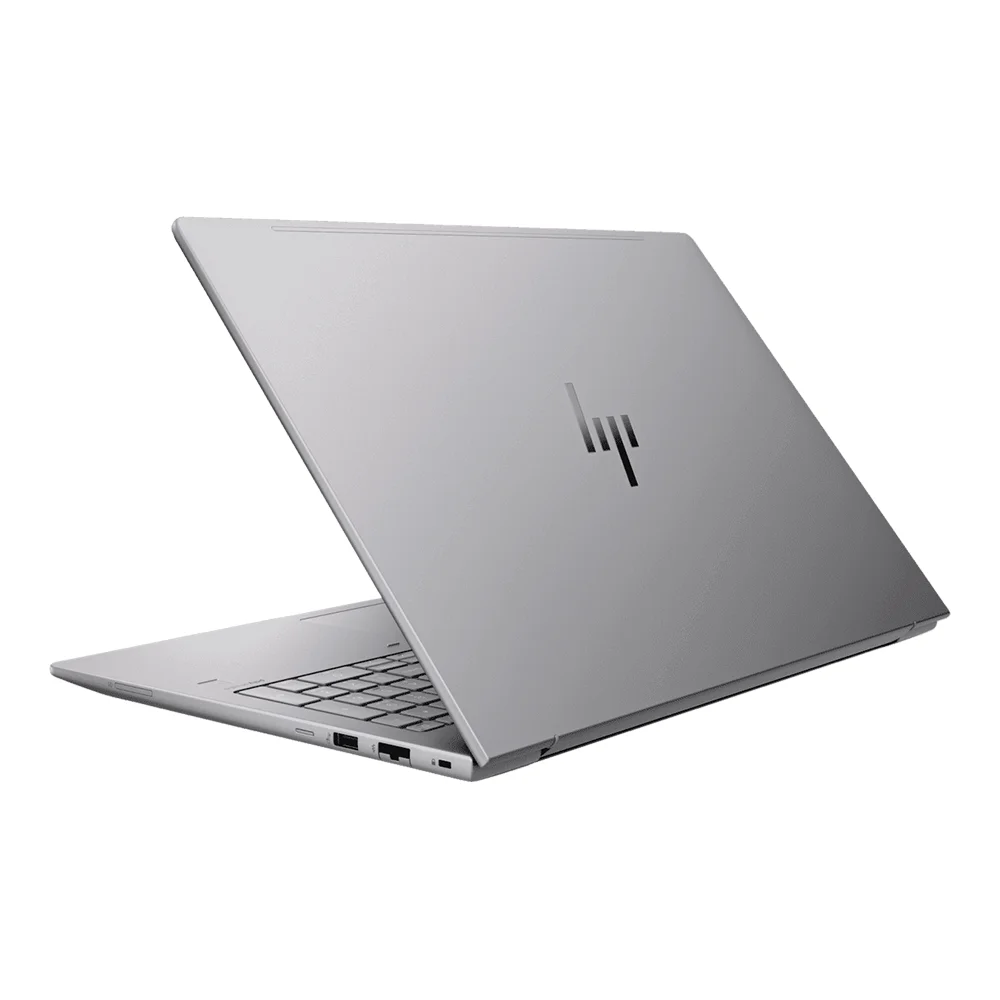 Workstation HP ZBook Power G11 16" WUXGA | Ryzen 9 8945HS, 32GB DDR5, 1TB SSD, RTX A1000 6GB, Pro - A41TMLT
