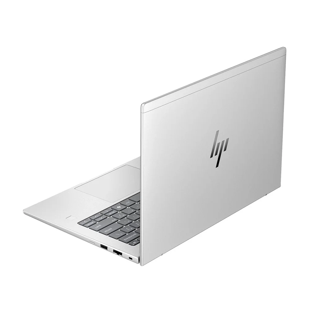 Laptop HP EliteBook 6 G1a 14" WUXGA | AMD Ryzen 7 Pro 250, 32GB DDR5, 1TB SSD, Win 11 Pro - CR5S5LS