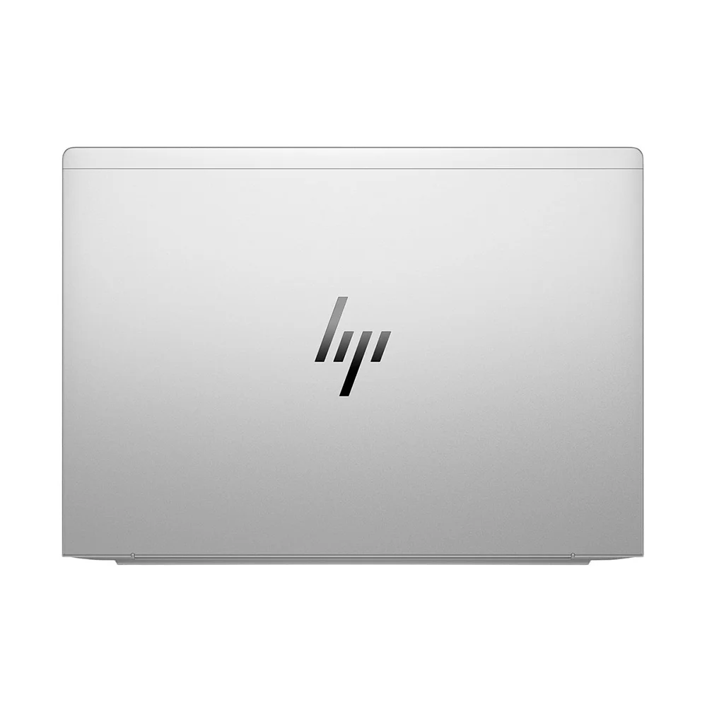 Laptop HP EliteBook 6 G1a 14" WUXGA | AMD Ryzen 7 Pro 250, 32GB DDR5, 1TB SSD, Win 11 Pro - CR5S5LS
