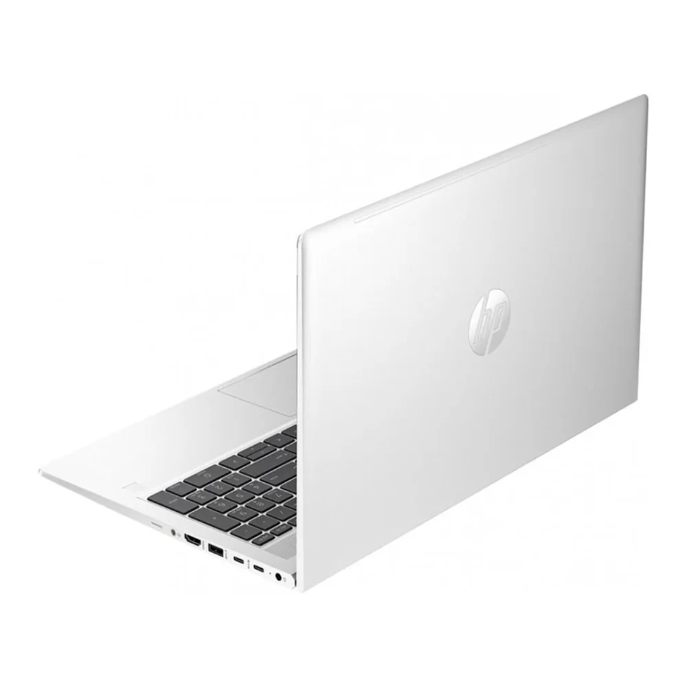 Laptop HP 15-fc0374la 15.6" FHD | AMD Ryzen 7 7730U, 16GB DDR4, 512GB SSD, Win 11 Home - D7ZM6LA