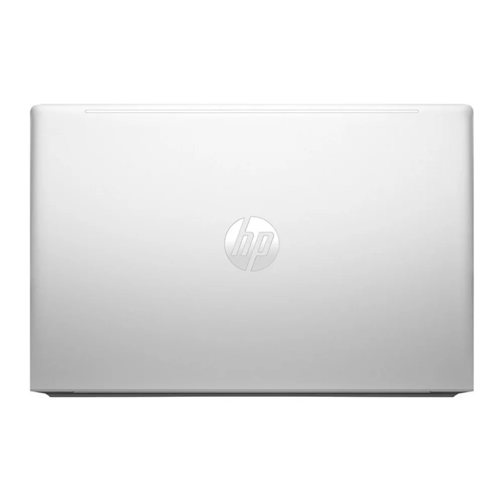 Laptop HP 15-fc0374la 15.6" FHD | AMD Ryzen 7 7730U, 16GB DDR4, 512GB SSD, Win 11 Home - D7ZM6LA