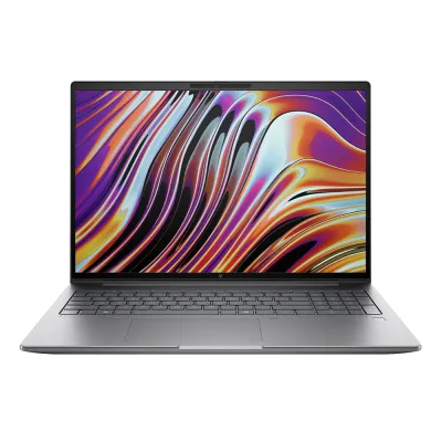 Workstation HP ZBook Power G11 16" WUXGA | Ryzen 7 8845HS, 32GB, 1TB SSD, RTX 1000 Ada 6GB, Pro - DM4J4LT