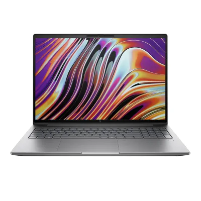 Workstation HP ZBook Power G11 16" WUXGA | Ryzen 9 8945HS, 32GB, 1TB SSD, RTX 1000 Ada 6GB, Pro - DM4J7LT