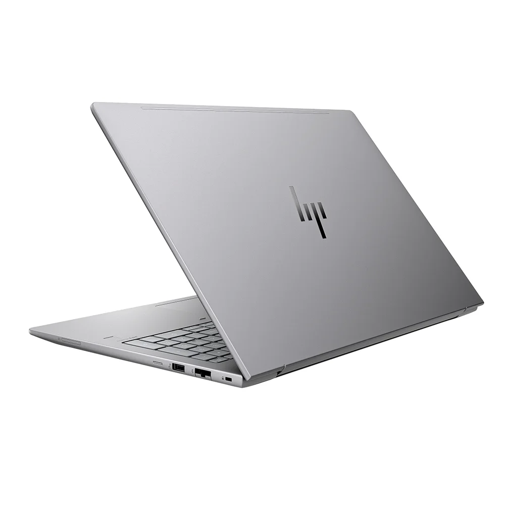 Workstation HP ZBook Power G11 16" WUXGA | Ryzen 9 8945HS, 32GB, 1TB SSD, RTX 1000 Ada 6GB, Pro - DM4J7LT